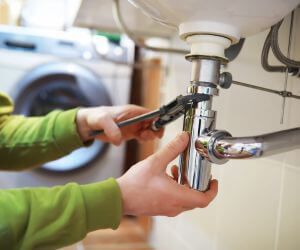 About The Faucet Pros Hereford, CO